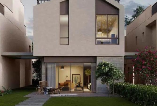 7897019 - Property Image 2