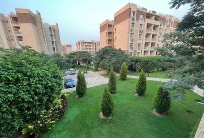 8486171 - صورة العقار 2