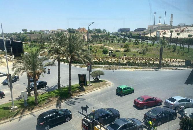 8389696 - صورة العقار 3