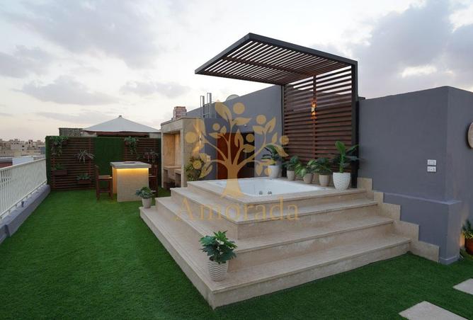 7914993 - Property Image 2