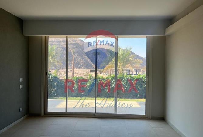 8041714 - Property Image 3