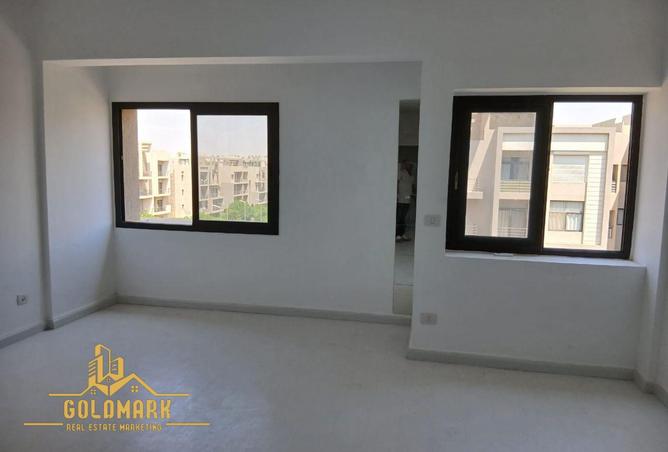 7908422 - Property Image 2