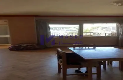 Apartment - 3 Bedrooms - 3 Bathrooms for sale in Al masrawya - South Investors Area - New Cairo City - Cairo