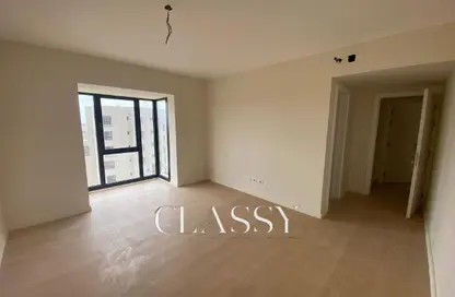 Apartment - 2 Bedrooms - 3 Bathrooms for sale in O West - 6 October Compounds - 6 October City - Giza