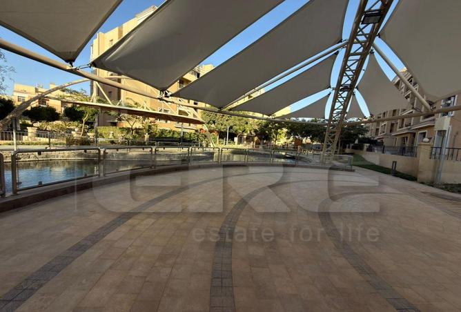 8547085 - الصورة الرئيسية للعقار