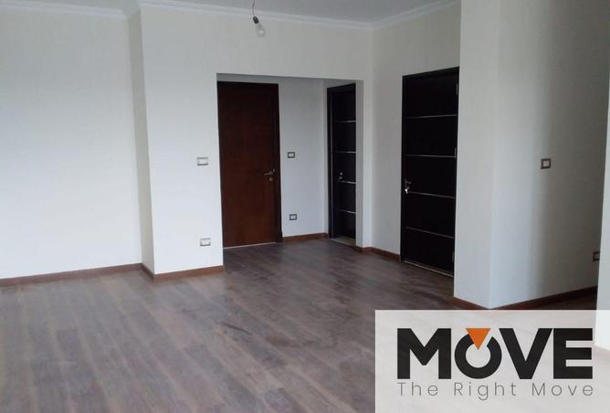 8028259 - صورة العقار 2