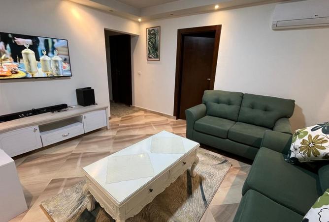 8183396 - Property Image 3