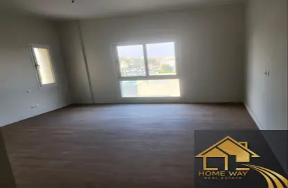 Apartment - 3 Bedrooms - 3 Bathrooms for rent in Mivida - 5th Settlement Compounds - The 5th Settlement - New Cairo City - Cairo