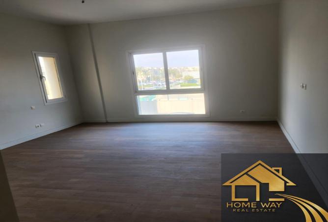 8153554 - Property Main Image