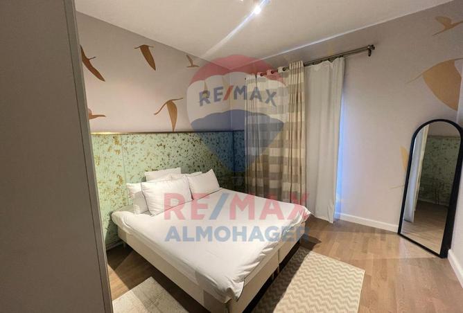 8565751 - صورة العقار 3