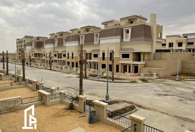 8182670 - Property Main Image