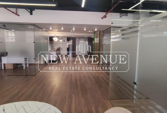 8206260 - الصورة الرئيسية للعقار