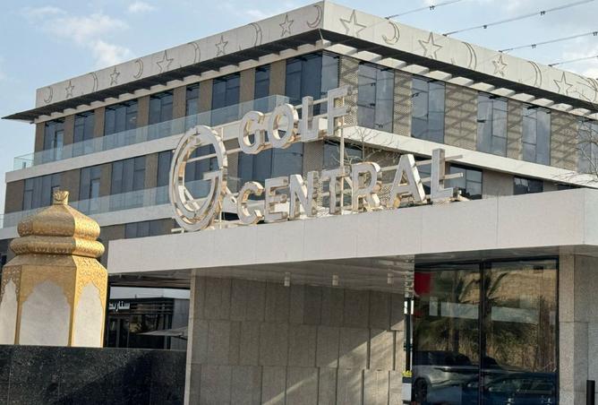 8390303 - صورة العقار 2