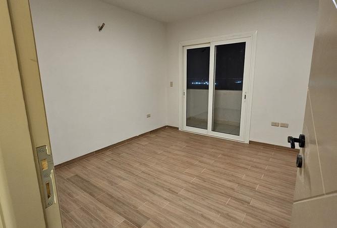 8493257 - Property Image 3