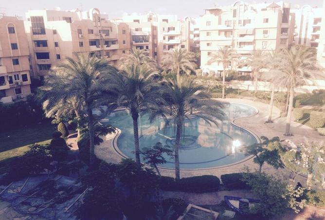 7988528 - Property Image 3