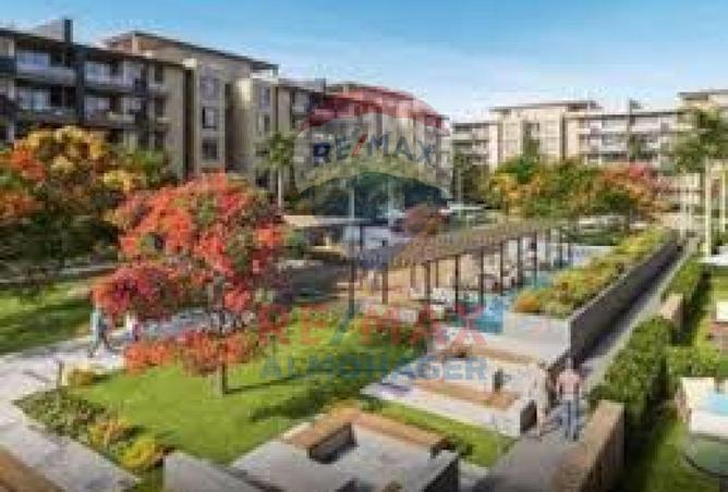 8389183 - الصورة الرئيسية للعقار