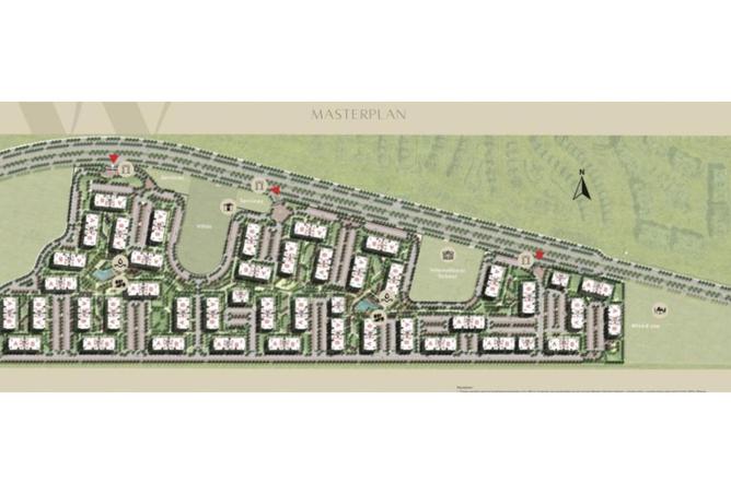 8490842 - صورة العقار 3