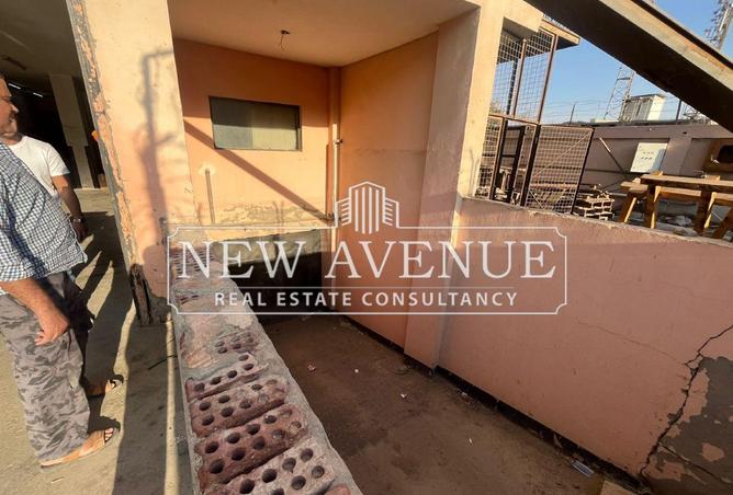 8322760 - صورة العقار 3