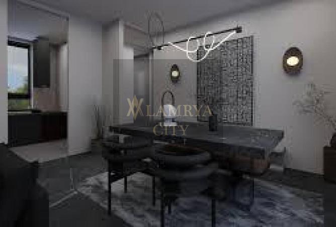 8564172 - Property Image 3