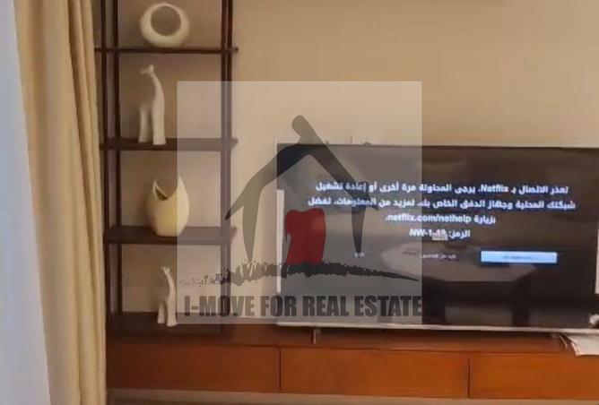 7961534 - Property Image 2