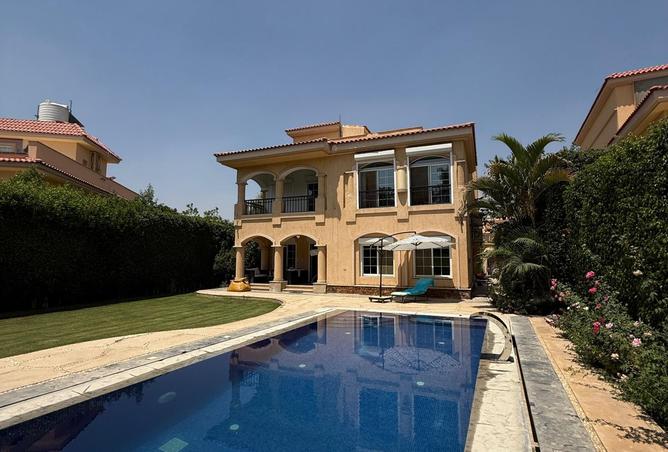 8220715 - صورة العقار 3