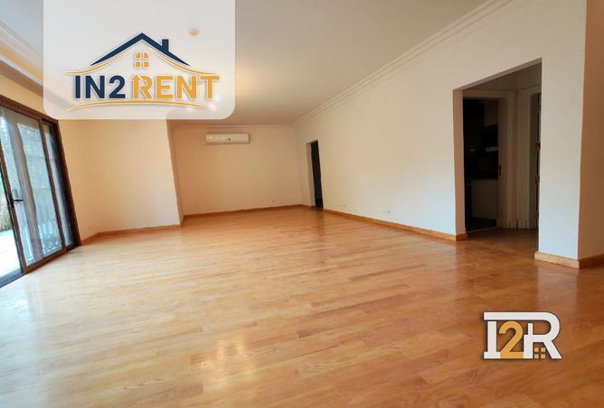 8433300 - Property Image 3