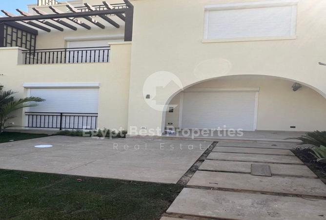 8536723 - Property Image 2