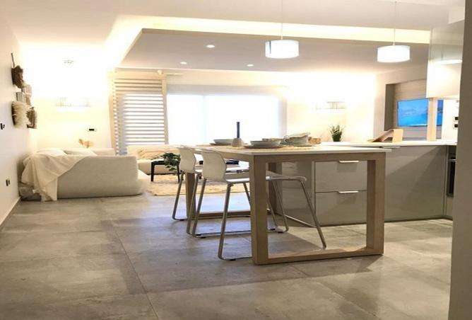 8320388 - صورة العقار 3