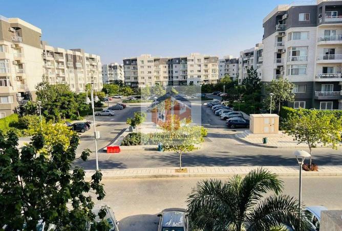 8140568 - Property Image 2