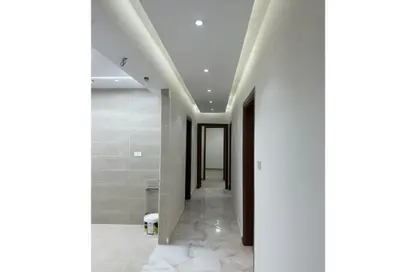 شقة - 3 غرف نوم - 1 حمام للبيع في المعادي ديونز - زهراء المعادي - حي المعادي - القاهرة