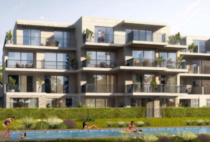 8559900 - Property Image 3