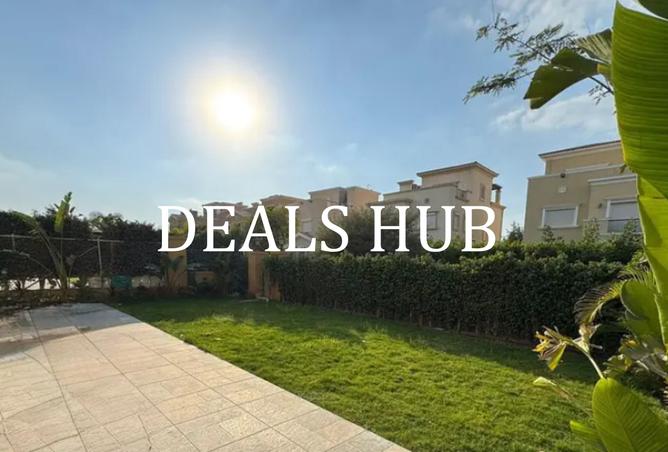 8397463 - Property Image 3