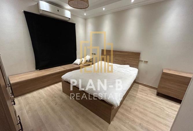 8014761 - Property Image 2