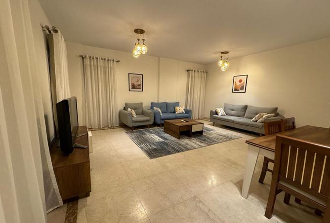 7932882 - Property Image 3