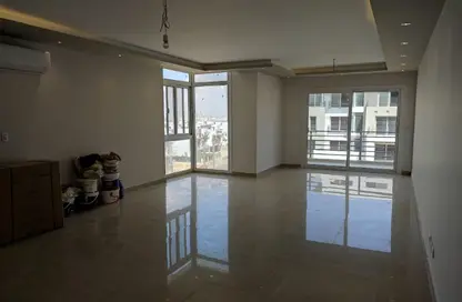 Apartment - 3 Bedrooms - 3 Bathrooms for rent in Hyde Park - 5th Settlement Compounds - The 5th Settlement - New Cairo City - Cairo