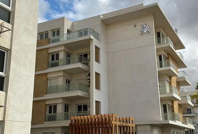 8024816 - Property Image 2