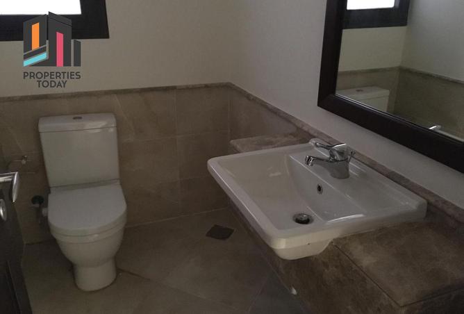 8535288 - Property Image 2