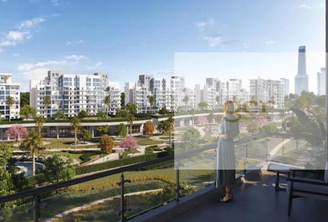 8300133 - الصورة الرئيسية للعقار