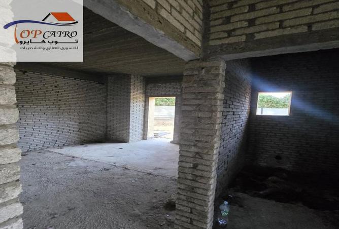 8454182 - صورة العقار 2