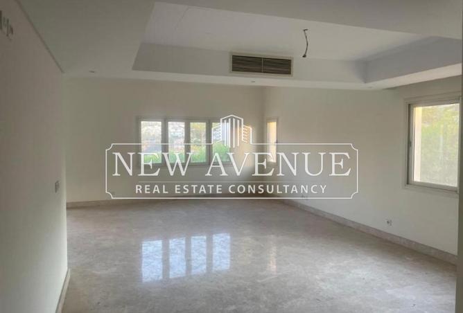 8420016 - Property Image 3