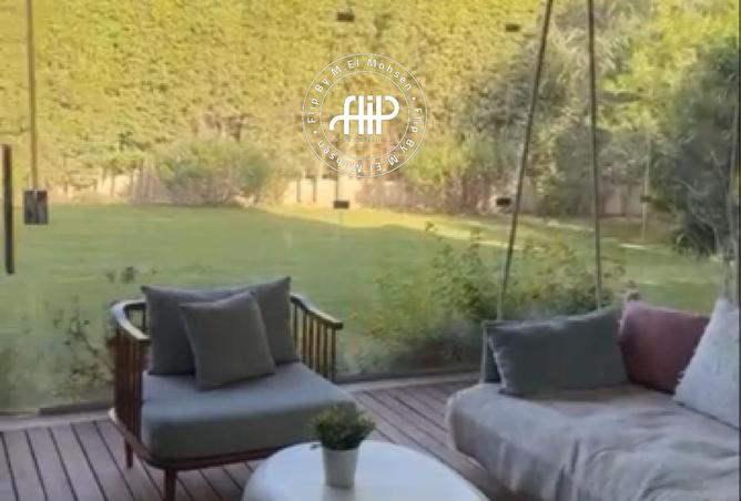 8344850 - الصورة الرئيسية للعقار