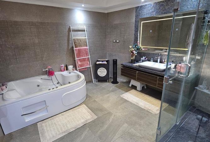 8513648 - Property Image 3