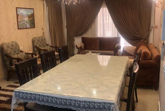 8445844 - الصورة الرئيسية للعقار