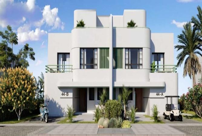 7903068 - Property Image 2