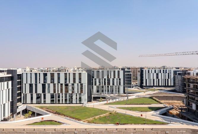 8127170 - الصورة الرئيسية للعقار