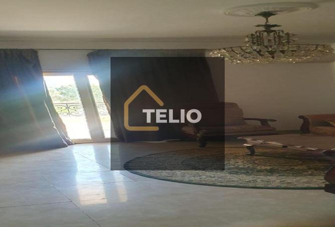 8457993 - صورة العقار 2