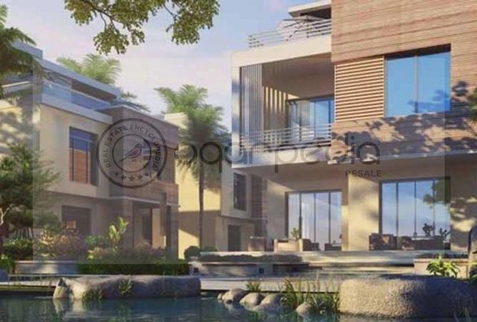 8202827 - Property Image 3