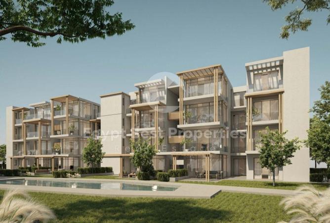 8189046 - Property Image 3