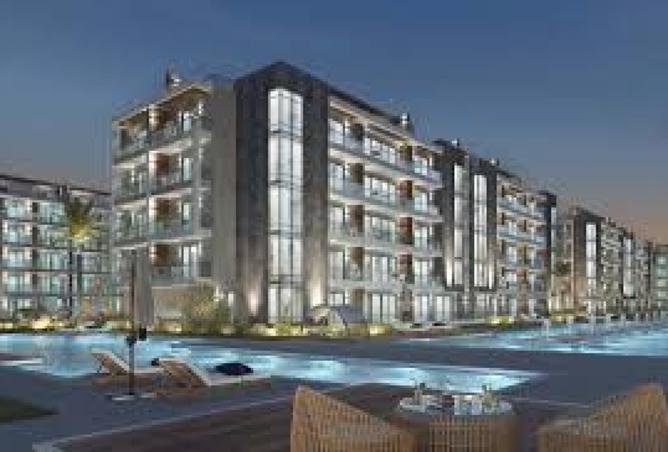 8447559 - الصورة الرئيسية للعقار