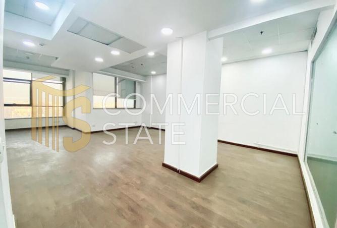 8137155 - Property Main Image